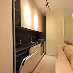 Grandstay Illyrian Durrës