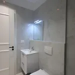 Grandstay Illyrian 公寓 Durrës