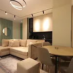 Grandstay Illyrian Durrës
