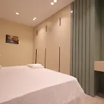 Grandstay Illyrian 公寓