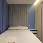 Grandstay Illyrian *