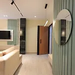 Grandstay Illyrian Durrës