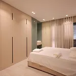 Grandstay Illyrian 公寓