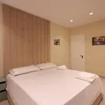 Grandstay Illyrian *