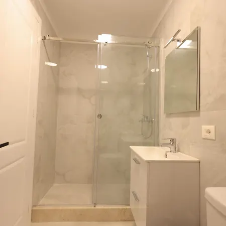 Grandstay Illyrian *
