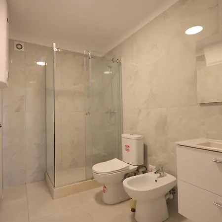 Grandstay Illyrian