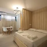 Grandstay Illyrian شقة