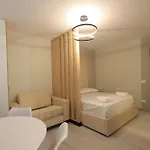 شقة Grandstay Illyrian دراس