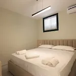Grandstay Illyrian شقة