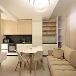 Grandstay Illyrian * دراس