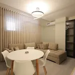 Grandstay Illyrian شقة