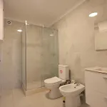 Grandstay Illyrian