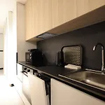 Grandstay Illyrian شقة دراس