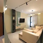 شقة Grandstay Illyrian *