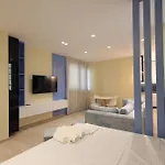 شقة Grandstay Illyrian *
