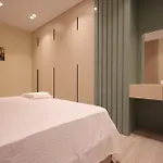 شقة Grandstay Illyrian *